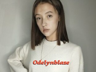 Odelynblaze