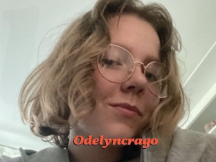 Odelyncrago