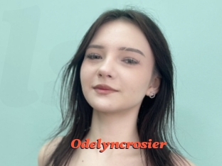 Odelyncrosier