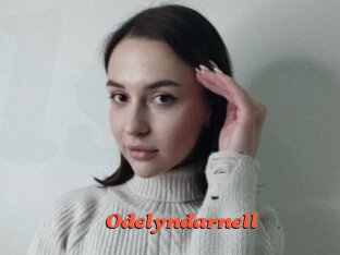 Odelyndarnell