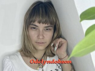 Odelyndobson