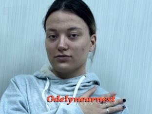 Odelynearnest