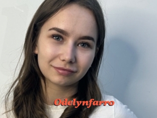 Odelynfarro