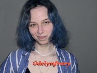 Odelynfrary