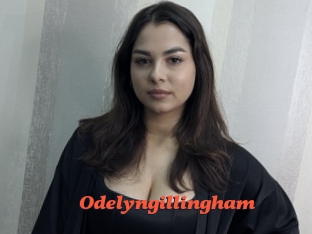 Odelyngillingham