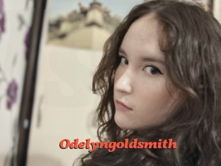Odelyngoldsmith