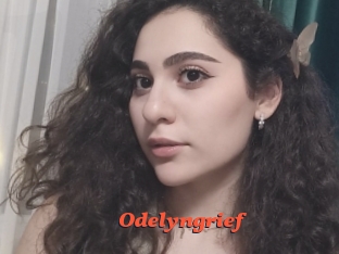 Odelyngrief