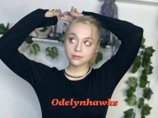 Odelynhawks
