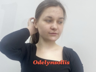 Odelynsollis