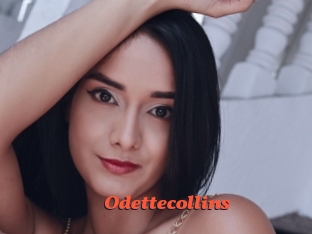 Odettecollins