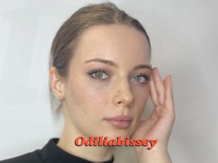 Odiliabissey