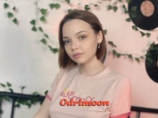 odrimoon Livespot
