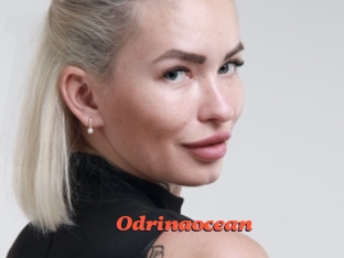 Odrinaocean