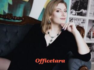 Officetara