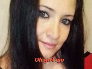 Oh_girl_130