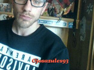 Ojosazules93