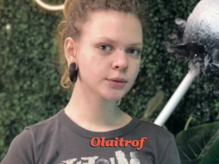 Olaitrof
