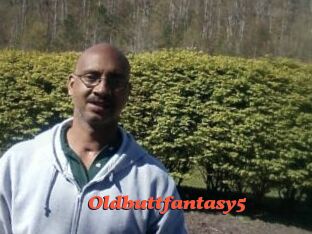 Oldbuttfantasy5