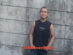 Oldloverlouis