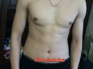 Oleninick2