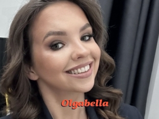 Olgabella