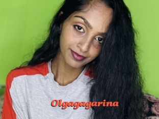 olgagagarina Livespot