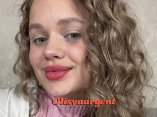 olisyaargent Livespot