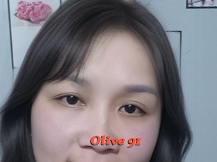 Olive_91