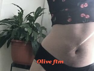 Olive_ftm