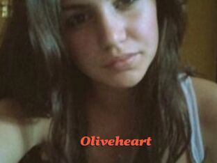 oliveheart Livespot
