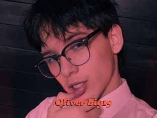 Oliver_big19