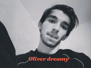 Oliver_dreamy