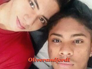 Oliver_and_jordi
