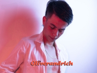 Oliverandrich