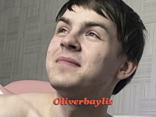 Oliverbaylis