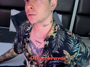 Oliverbravos
