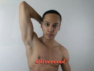 Olivercool
