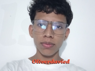 Oliverdavied