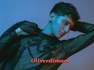 Oliverdimarc