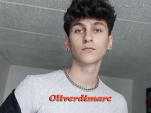 Oliverdimarc