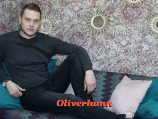 Oliverhann