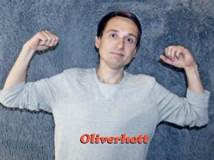 Oliver_hott