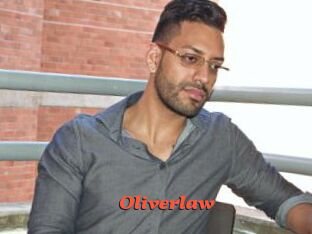 Oliverlaw