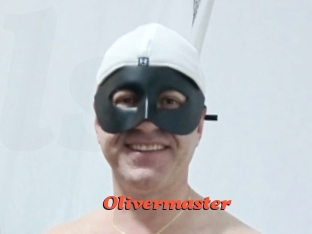 Olivermaster