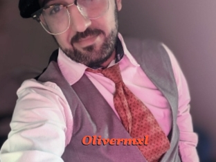 Olivermxl