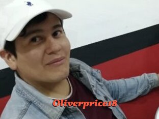 Oliverprice18
