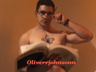 Oliverrjohnsonn