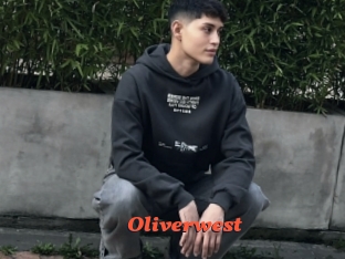 Oliverwest