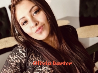 Olivia_karter