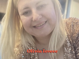 Olivia_loveee